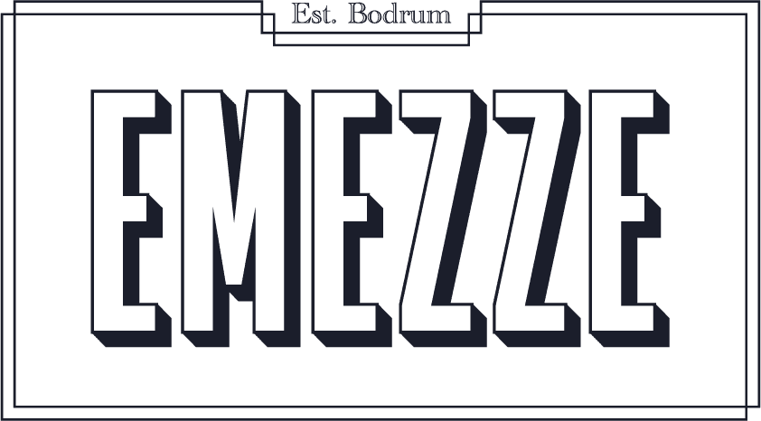 Emezze